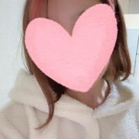 緊張吹き飛ぶえろタイム?