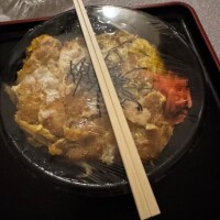 今夜はガッツリ…?その分あとで覚悟してね？