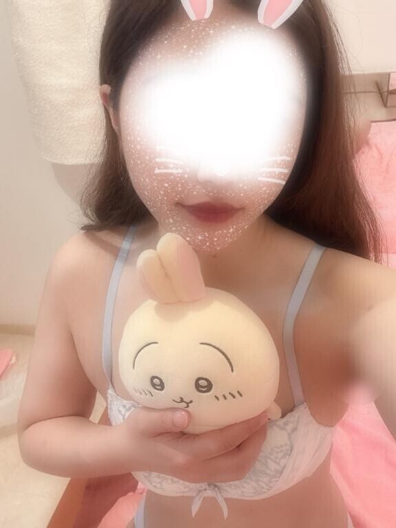 選んで?