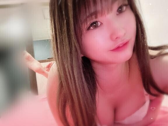 だいすき?