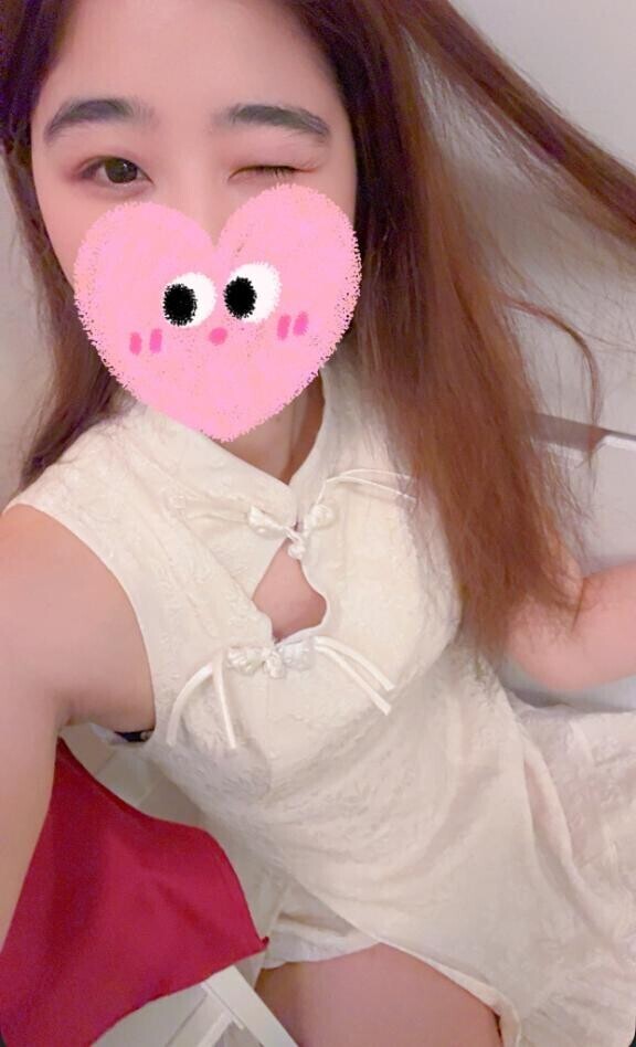 ?お礼日記?