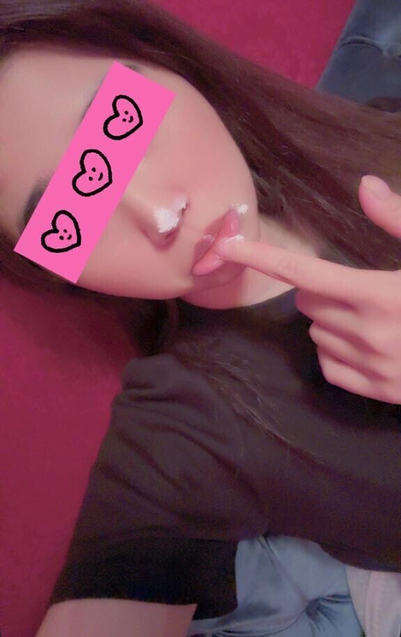 残り1時間?