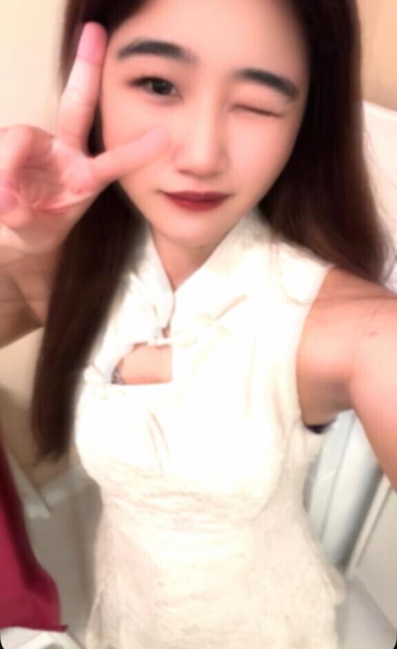[お題]from:コーンさん