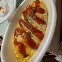 今日のごはんはこれっ?