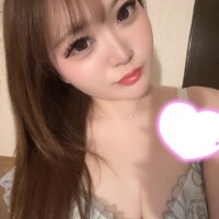 魅惑のベッドタイム??