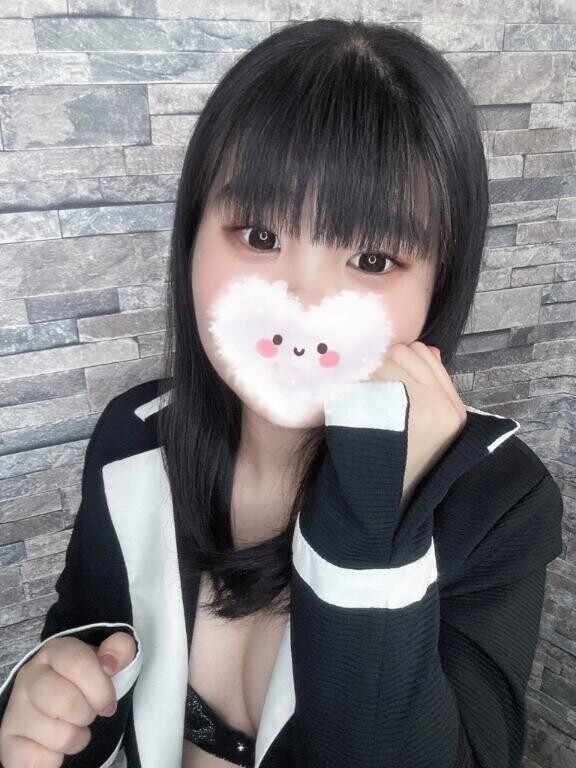 チャンス???