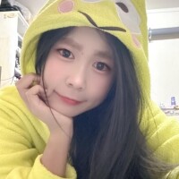 ?ご報告?