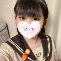 出勤?