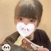 新発見??