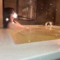 ?おやすみdayお兄さま?