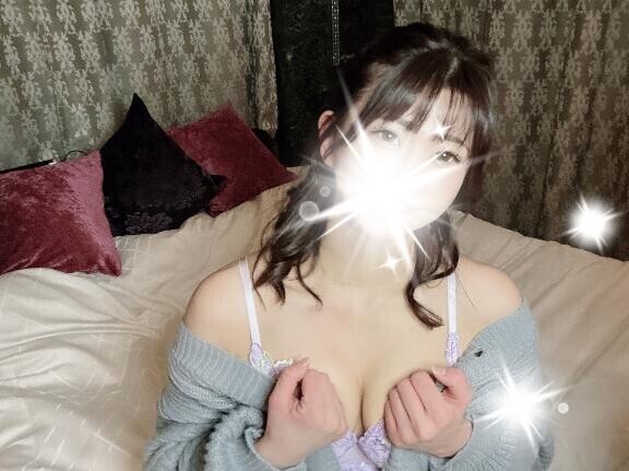 週末前の…?