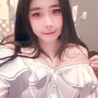 おはようのご挨拶?