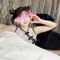 出勤中?