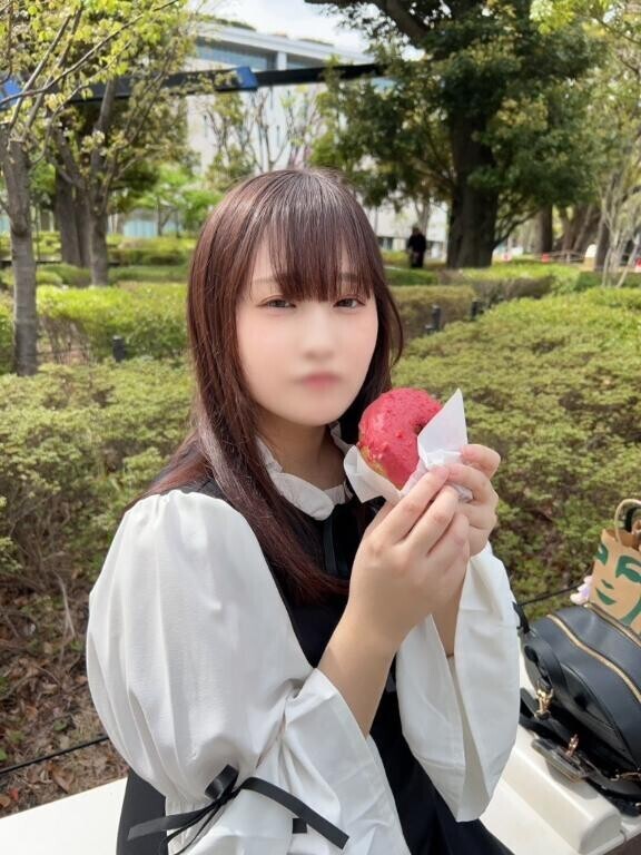 たまにはいいよね??