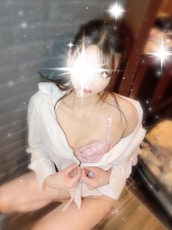 週末?