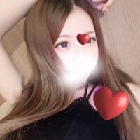 ? お兄さん達へ