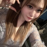 午後のひと休み??