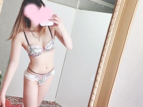 ふと…?