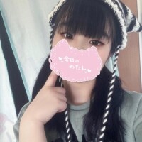 出勤?