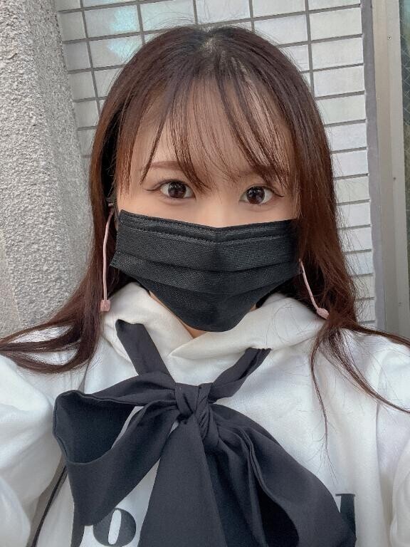 ?ラストまで?