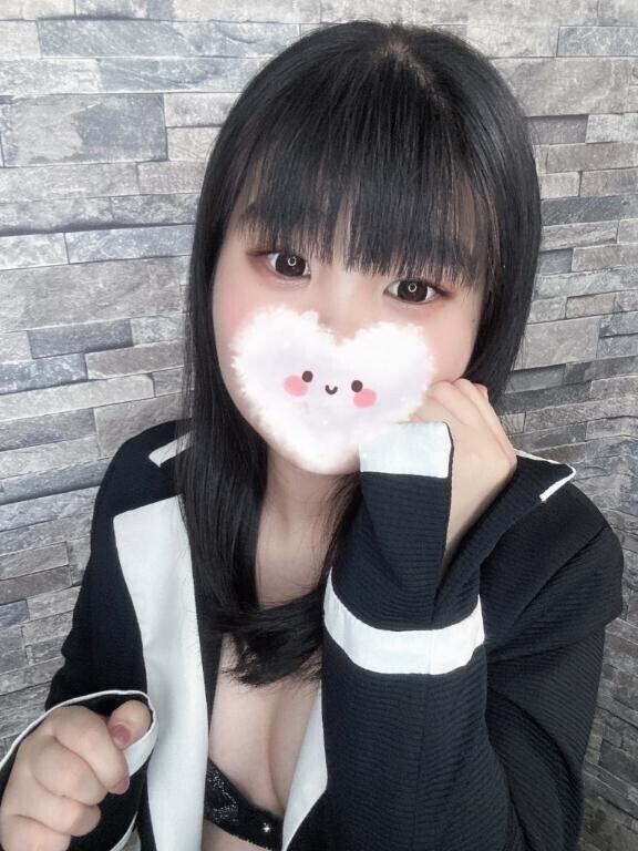 ありがとう???