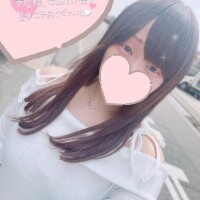 出勤のお知らせだよぉ??