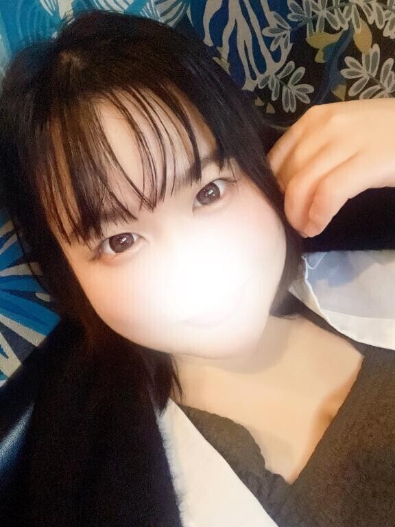急だけど今日から出勤します?