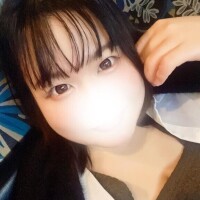 急だけど今日から出勤します?