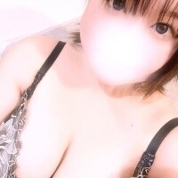 今日もありがとう?明日は朝からいるよ??