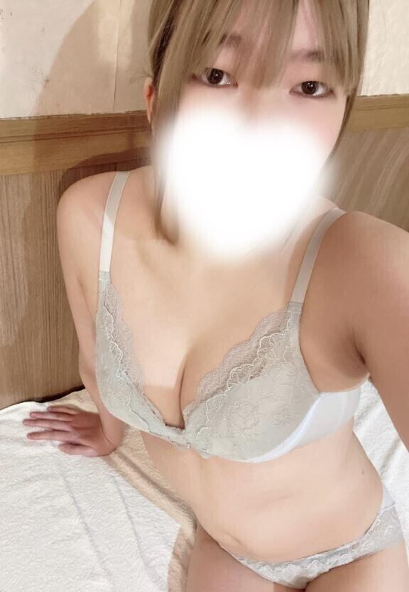 お礼?