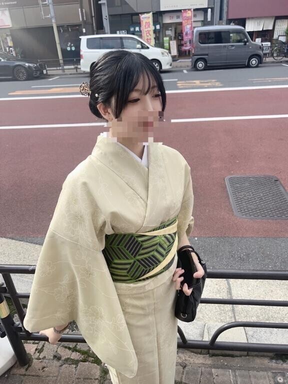 今日は??