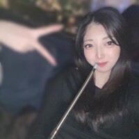 エッチな私に会いにきて?