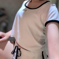 つゆ