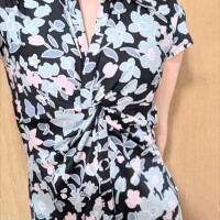 いろはさんは、パネマジちっぱいですか？