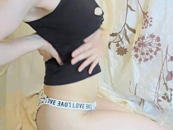 ??よく言われる印象??