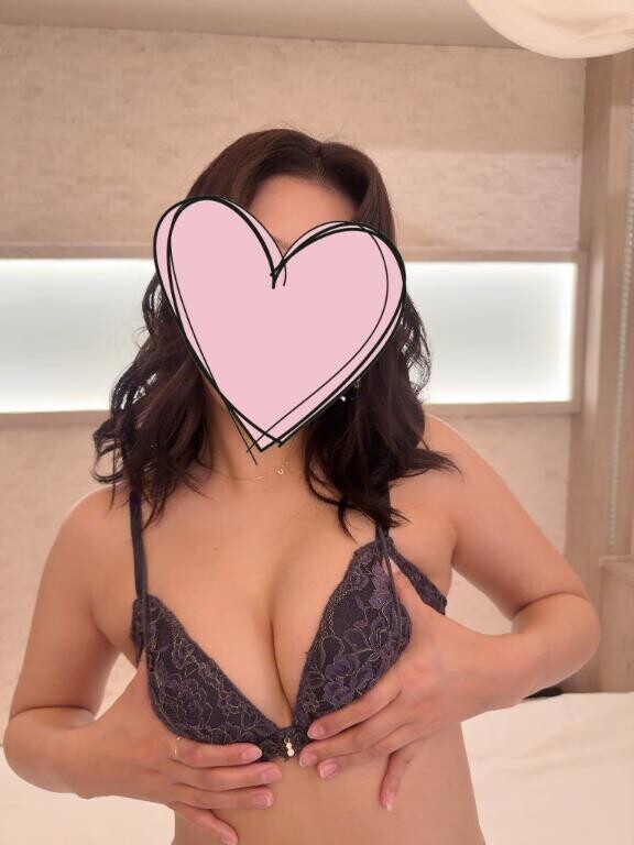 ?どんな時間を過ごしたい？？