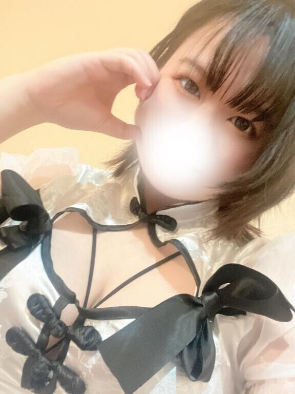 土曜日だよ…早い者勝ち?