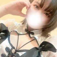 土曜日だよ…早い者勝ち?