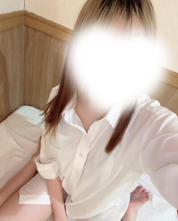 出勤するよ??