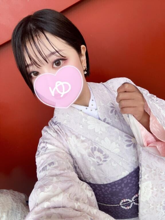 ?出勤しましたよーん??