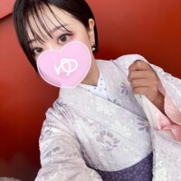 ?出勤しましたよーん??