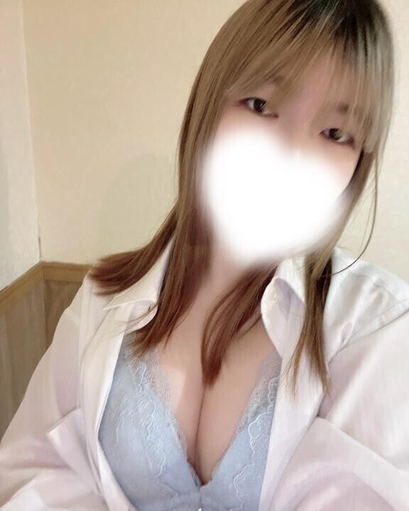 締め付け好き？?