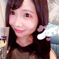 ありさ