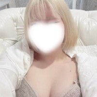 会いに来る？??