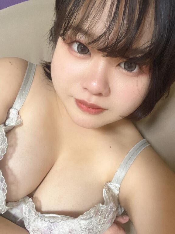 おはよー??残り4日だよ?
