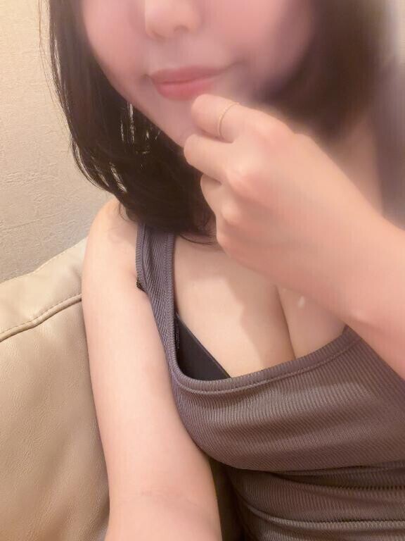 ?今日もよろしくです?