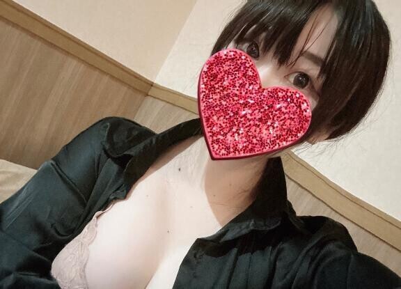 出勤?
