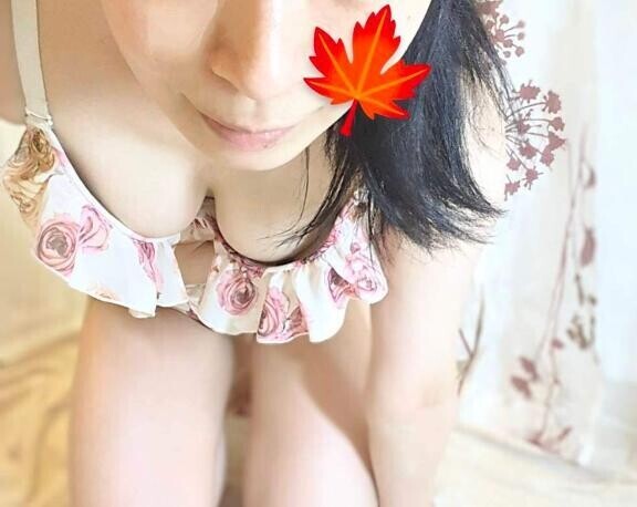 ??撮影中のヒトコマ??