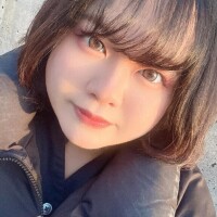 今日もありがとう?明日も会いたいな?