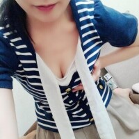 ??いろは週間?最終日???